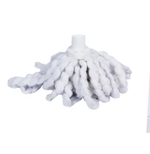 BNT9717HKMU Felmosófej MOP 100g