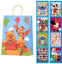 SCL5589DTAL TGD20 Disney Tasak