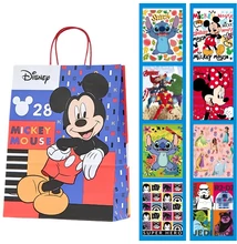 SCL5591DTAL TGD40 Disney Tasak