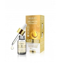 RVR1737DRTA Szérum Argan oil 10ml