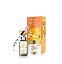 RVR1738DRTA Szérum Intenzív C-vitaminnal 10ml