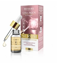 RVR1739DRTA Szérum Kolagen 10ml