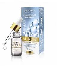 RVR1740DRTA Szérum Hyaluronic Acid 10ml
