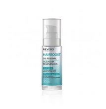 RVR3246DRHH Szilikonos hajvégápoló szérum Kokusz olajjal 30ml