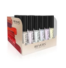 RVR3253DRKZ REVERS száfény MY HOLO Set 1 24db/szt.