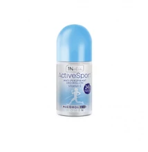 RVR6354DRDZ Deo Roll-on Inelia Activ Sport 50ml