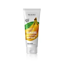 RVR8557DRTA Testápoló balszam Banál 250ml