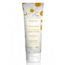 RVR9586DRKR REVERS Glicerines kézkrém Kamilla 125ml