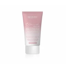 RVR9855DRKZ REVERS BB Krem Blemish Balm 12db/szt.