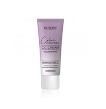 RVR9861DRKZ CC Color Control Care színező krém 30ml