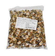 KRW0089EDCU Mini cukorka 350g