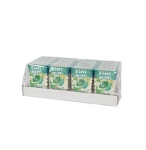 IRM0072EDCU CUKORKA DRAZSÉ FINI-MINI 16g, MENTA