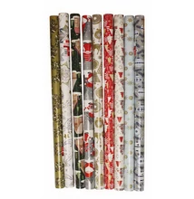 BDM0094CSPP KARI CSOMAGOLÓ PAPÍR 70*200 