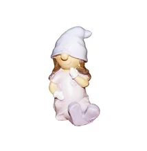 BDM1580LDLK GYEREK FIGURA 10CM AT240873