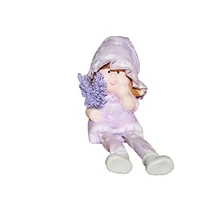 BDM1599LDLK DEKOR GYEREK LÓGÓLÁBÚ LEV. 19CM AT240952