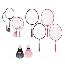 QXI0131JALB TOLLAS BIG HAPPY  SET (P-F) 730131