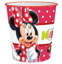 QXI8079HKEE MŰA.MINNIE KUKA FÜRD.SZOBAI 673455