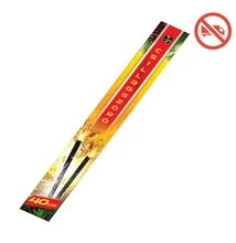 CRC6196PTCS Csillagszóró 40 cm 5db/cs CSE040