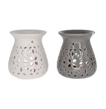 DDK4566LDLK Párologtató kerámia 10,4x10,4x11cm DD64566