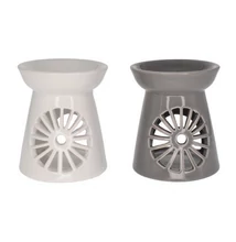 DDK4567LDLK Párologtató kerámia 8,2x8,2x9,6cm  DD64567