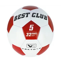 QXI1031JALB FOCIL.BEST CLUB PIR-FEH 320 735948