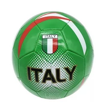 QXI0528JALB FOCILABDA ITALY PRO-FÉNY. 735969