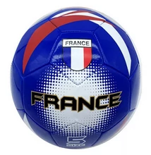 QXI0530JALB FOCILABDA FRANCE PRO-FÉNY. 735972