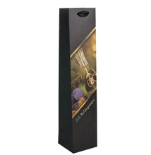 QXI6696DTIT PT.M.PÁLINKÁS SOK BOL 8X38X8CM 371904