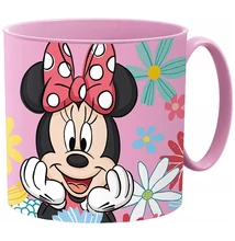 QXI6918FEEK MŰA.MINNIE BOLD.MIK.BÖGR265