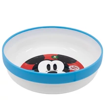 QXI9767FEEK MŰA.MICKEY MÉLYT.CSÚSZ.GÁTL 674384
