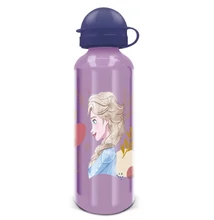 QXI0709FEEK MŰA. ALUM.KULACS FROZEN 530ML 674476