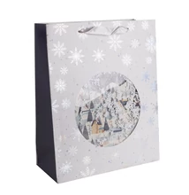 QXI2796DTKA PT.M+HOL.HS.ABLAKOSHÁZ 26X32CM 370354