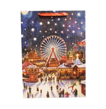 QXI2888DTKA PT.M.KARI VÁSÁR 31*42 370453