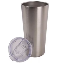 QXI3800FEET TERMOSZ VÁK.EZÜST DF. 540ML 202393
