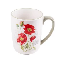 QXI5200LDLK K.BÖGRE MÁKVIRÁG 500ML 172823