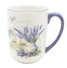 QXI5207LDLK K.BÖGRE LEVENDULÁS 500ML 172831