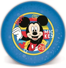 QXI5533FEEK MŰA.MICKEY JOY-LAPOSTÁNYÉR 674687