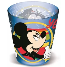 QXI5537FEEK MŰA.MICKEY JOY-POHÁR  285ML 674691