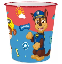 QXI5562HKEE MŰA.PAW P.BOY KUKA FÜRD.SZO 673468