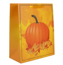 QXI5706DTAL PT.M.NARI TÖK 18*23 370676