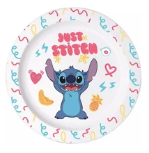 QXI6263FEEK MŰA.STITCH MIK.LAPOSTÁNYÉR 674736