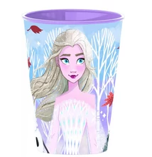 QXI6270FEEK MŰA.FROZEN ŐSZI E-KISPOHÁR 260ML 674745
