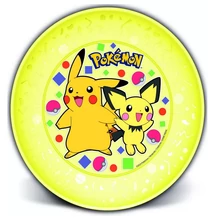 QXI6308FEEK MŰA.POKEMON JOY-LAPOSTÁNYÉR 674815