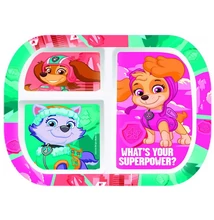 QXI6320FEEK MŰA.MANCS ŐRJ.GIR.OSZTOTT TÁNYÉR 674835