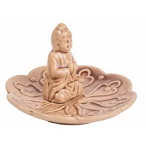 QXI6348HKEE K.FÜSTÖLŐ BUDDHA V.BARN10,5 160242