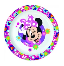 QXI6504FEEK MŰA.MINNIE VIRÁGOK MIK.LAPOSTÁNYÉR 674769
