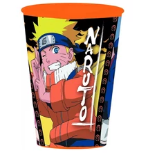 QXI6519FEEK MŰA.NARUTO E-KISPOHÁR 260ML 674848