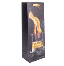 QXI7098DTIT PT.BOROS M.ÉGŐ WHISKEY 12*36 370817