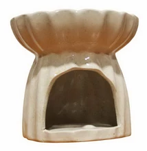 QXI7142ILEE K.OLAJM.BORDÁZOTT IVORY11,5 160740