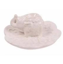 QXI7149FSTT K.FÜST.IND.ELEFÁNT IVORY 11 160771